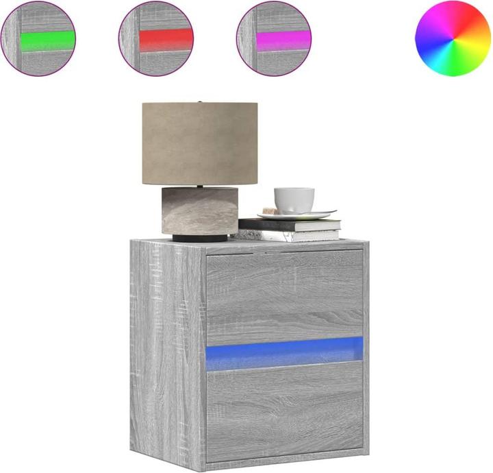 Produktbild vidaXL Liah