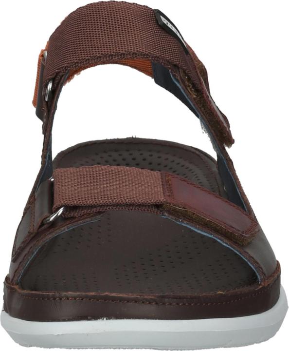 Actual product image Pikolinos Sandals (40)