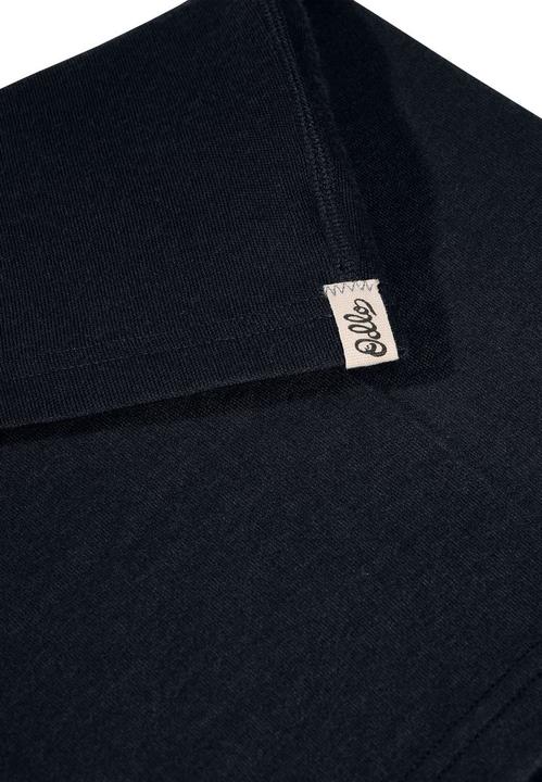 Image du produit Odlo Adventurer Merino Warm Schlauchschal für Kinder