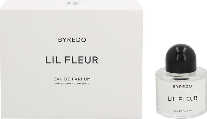 Produktbild Byredo Lil Fleur Eau de Parfum (Eau de Parfum, 50 ml)