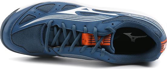 Produktbild Mizuno Cyclone Speed 3 (46)