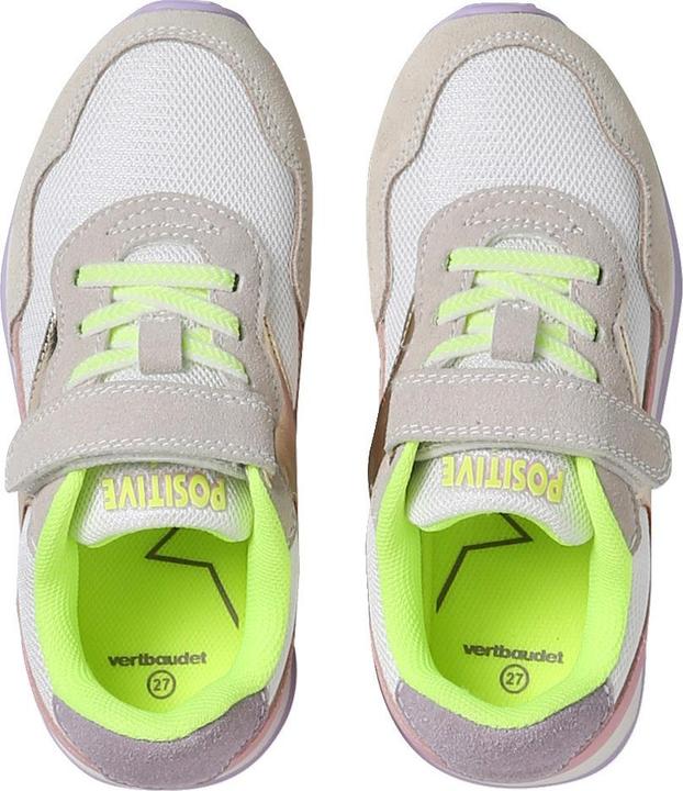 Image du produit Vertbaudet 1024412001 (25)