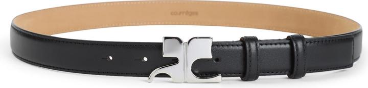Actual product image Courreges 125ACE020CR0065 (80)
