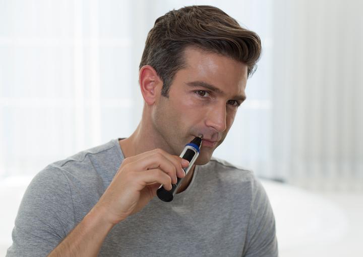 Produktbild Panasonic Er-Gn30