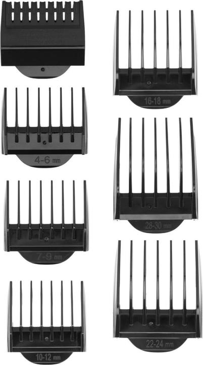 Produktbild ETA Roger