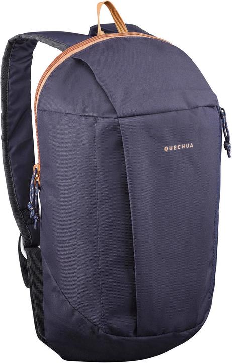 Quechua BACKPACK NH ARPENAZ 100 (10 l)