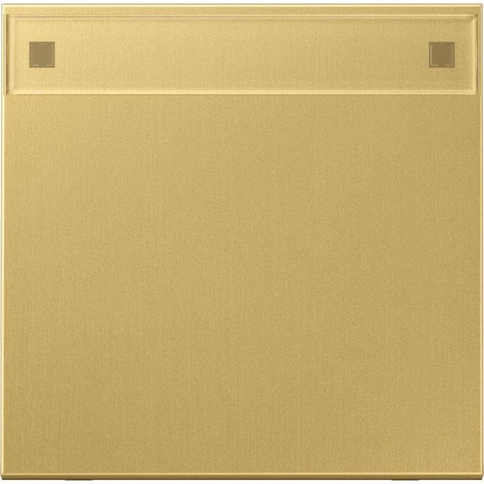 JUNG, Zubehör Schalterprogramm, Wippe Schalter LS ms mt f.Bussystem BSF ME2990NAC