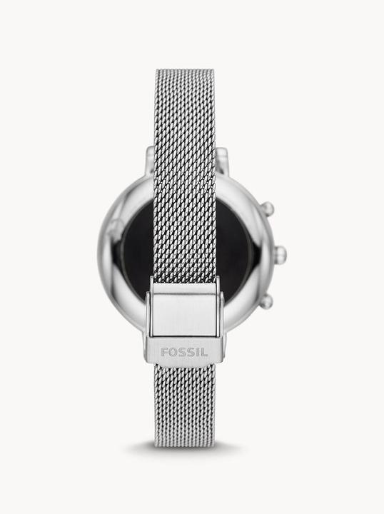 Produktbild Fossil Monroe Hybrid HR (38 mm)
