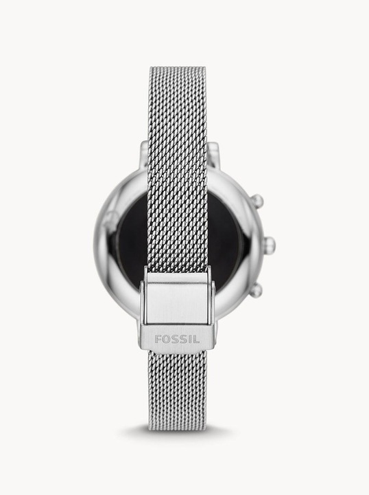 Produktbild Fossil Monroe Hybrid HR (38 mm)