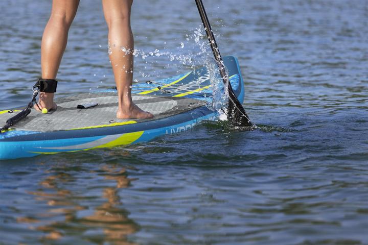 Immagine prodotto Bestway 6532F