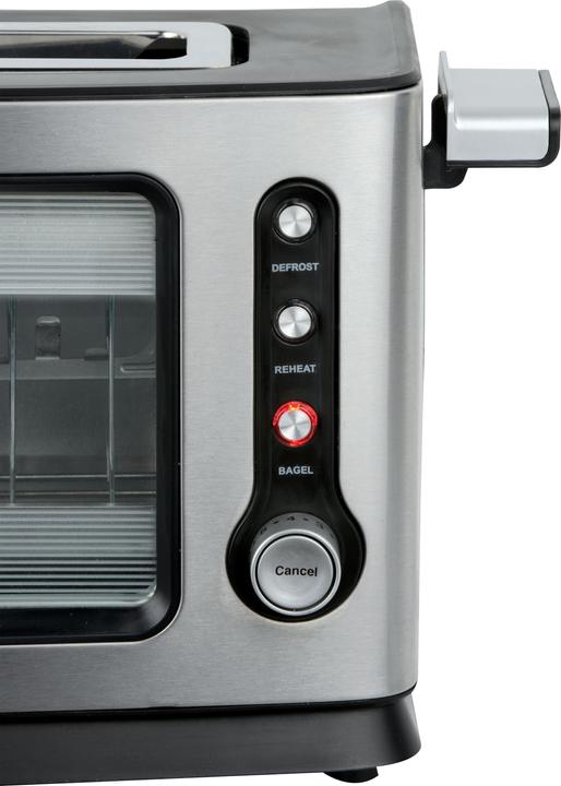 Produktbild Trebs Comfortcook