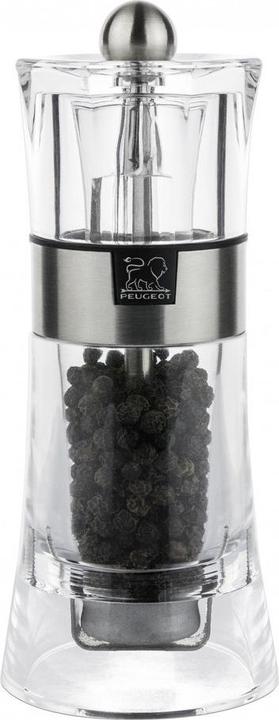 Produktbild Peugeot Oslo MP (Pfeffer)