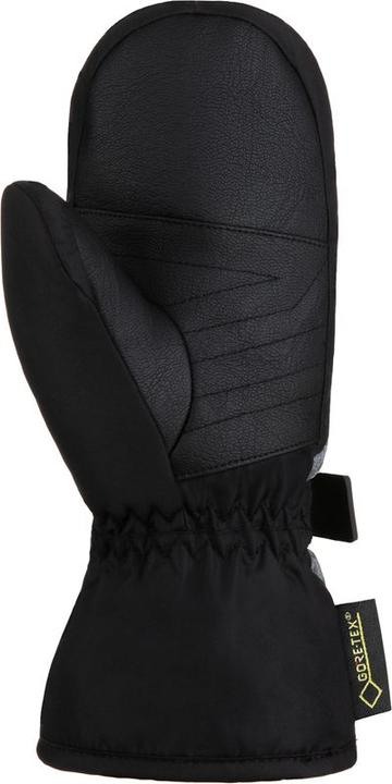 Image du produit Reusch Flash (6)