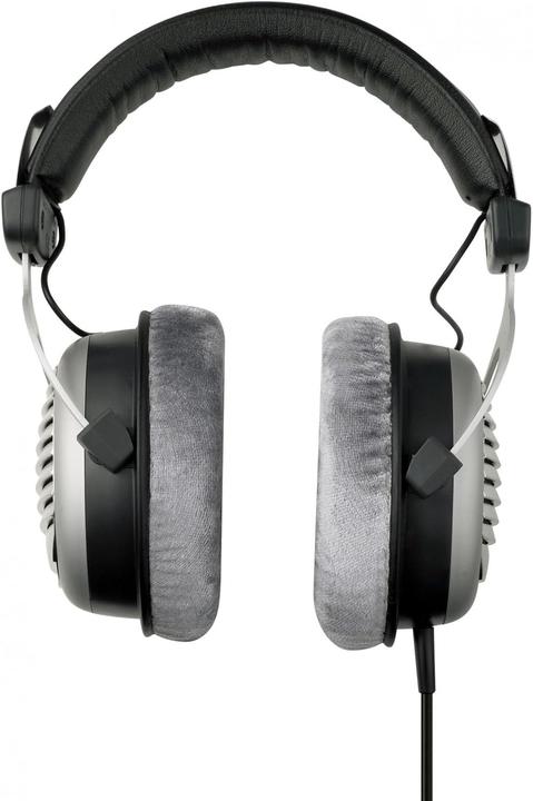 Produktbild Beyerdynamic Over-Ear-Stereo Kopfhörer DT 990 Edition (Kabelgebunden)
