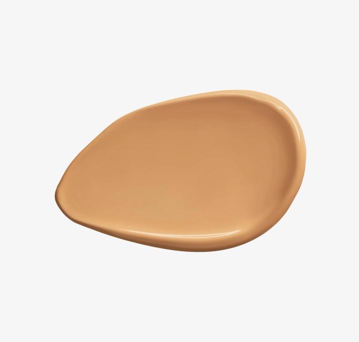 Immagine prodotto Clarins Everlasting Fond de Teint 24H 115C (115C Cognac)