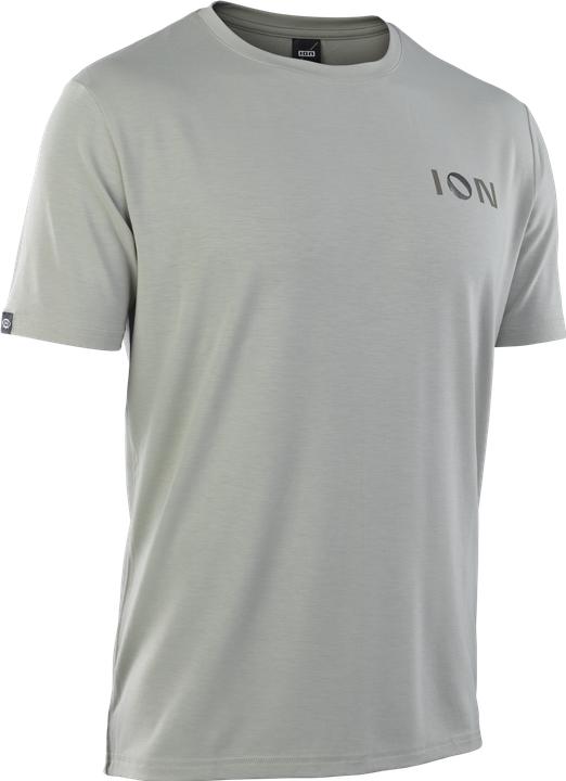 ION Bike Jersey Seek Graphic SS