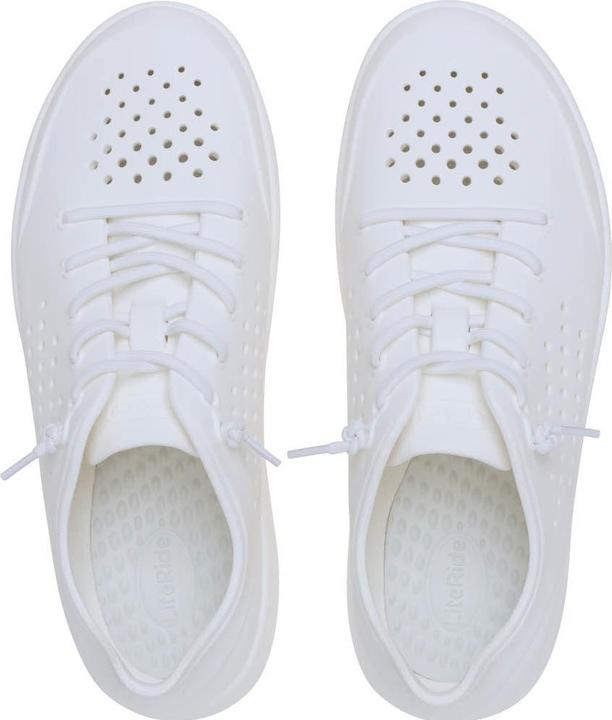Image du produit Crocs 's InMotion Pacer (39)