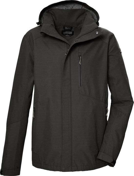 Actual product image Killtec KOS 256 (S)