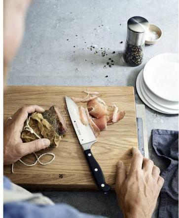 Image du produit WMF Haut de gamme Plus