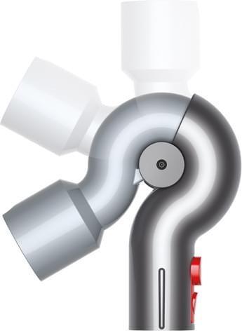 Immagine prodotto Dyson Set per la pulizia dei mobili