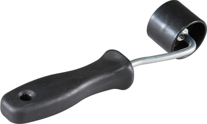 Makita Knijprol