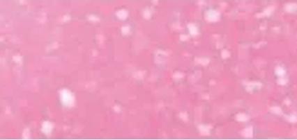 Immagine prodotto OPI Gelcolor Smalto per unghie opaco glitterato e metallizzato a polimerizzazione UV (Polvere di pixel, Vernice UV gel)