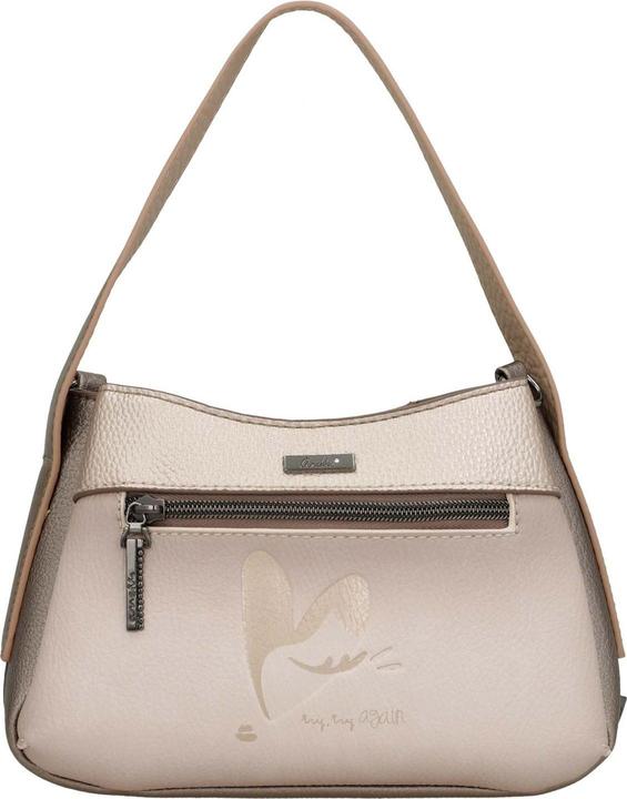 Immagine prodotto Anekke Olympia Schultertasche 23 cm