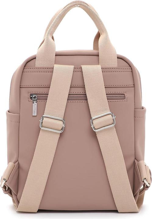 Actual product image Tamaris Cher (11.50 l)