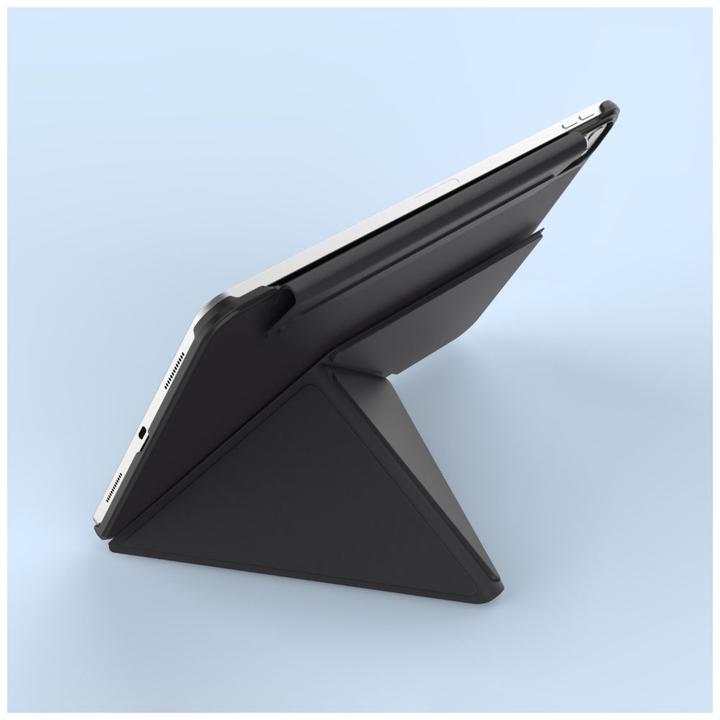 Image du produit Fixed Trinity für Apple iPad Pro 11" M4 (2024) (Apple iPad Pro 11 2024)