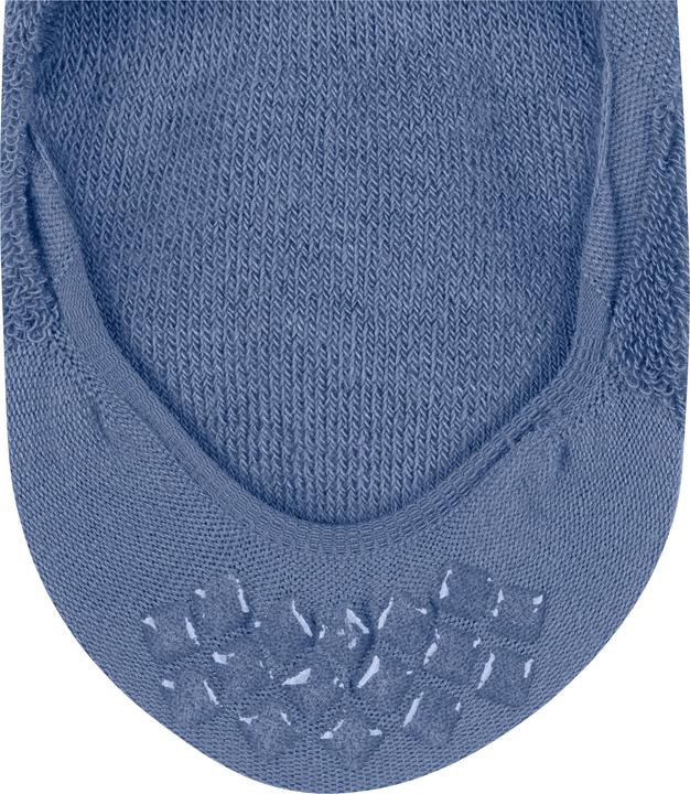 Image du produit Falke Cool Kick Unisex (37 - 38)