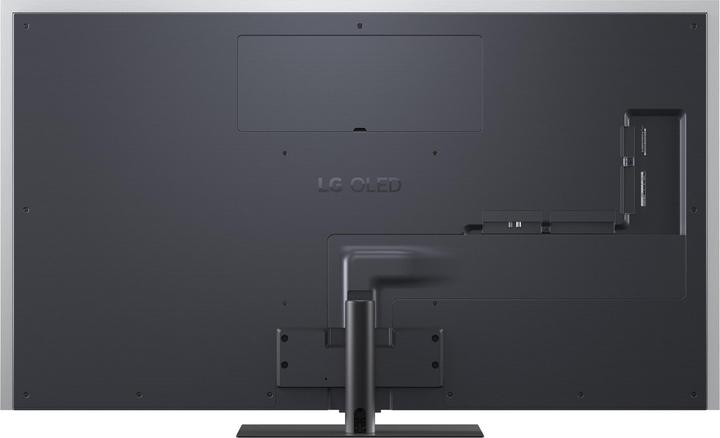 Actual product image LG OLED65G56LS (65", OLED, 4K, 2025)