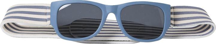 Image du produit Vertbaudet Sonnenbrille