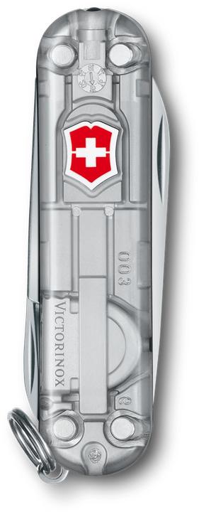 Produktbild Victorinox Signature Lite