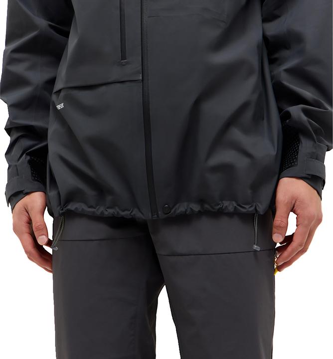 Image du produit Haglöfs L.I.M ZT II GTX Jacket (M)