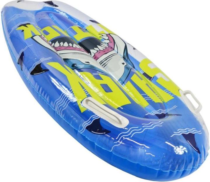 Produktbild Jilong Kinder Surfboard