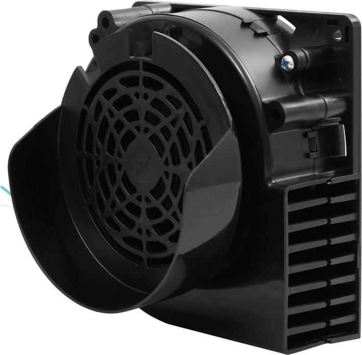 Immagine prodotto vidaXL Cristiano (9 m)