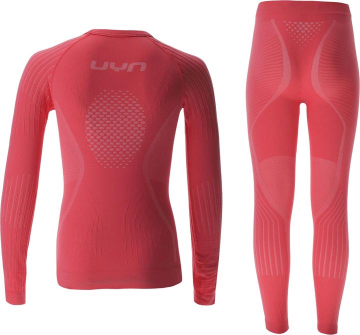 Produktbild UYN Visyon 2.0 (140)