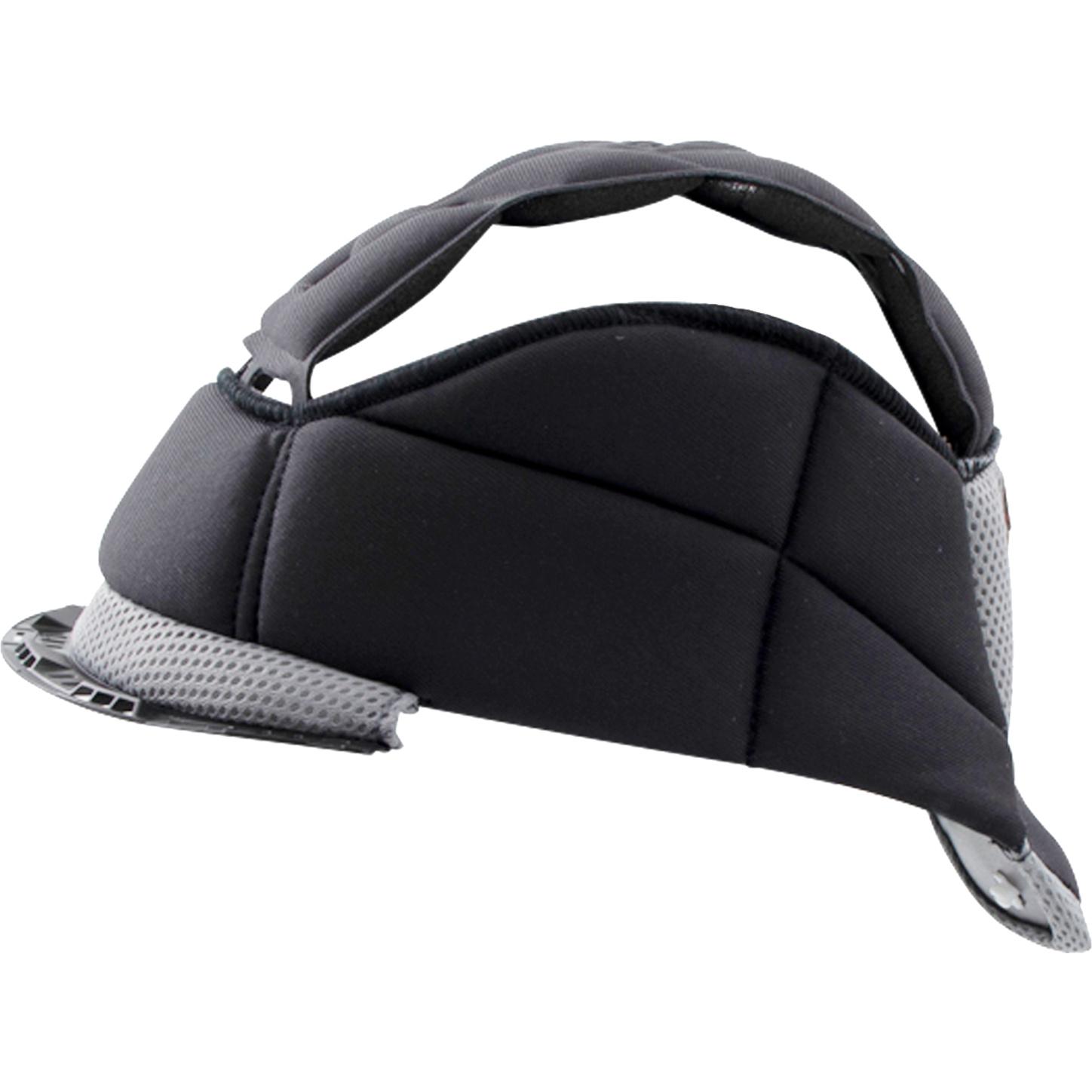 iXS, Motorradhelm Zubehör, Innenfutter komplett