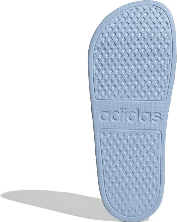 Produktbild Adidas Adilette (40, 40.5)