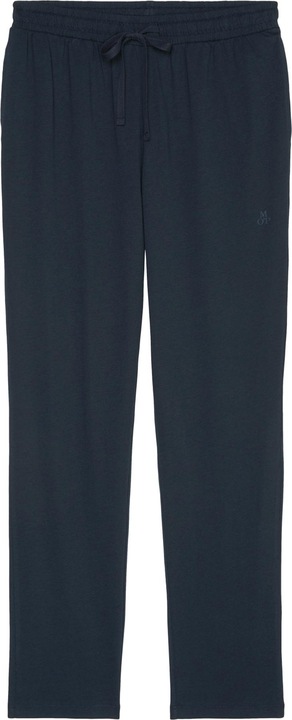 Immagine prodotto Marc O'Polo Pantaloni lunghi per dormire (S, Confezione singola)
