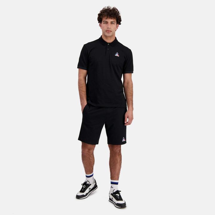 Produktbild Le Coq Sportif Ess (S)