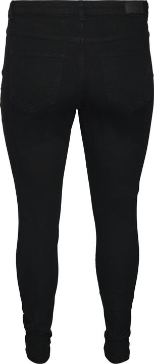 Actual product image Vero Moda Jeggings (W50/L32)