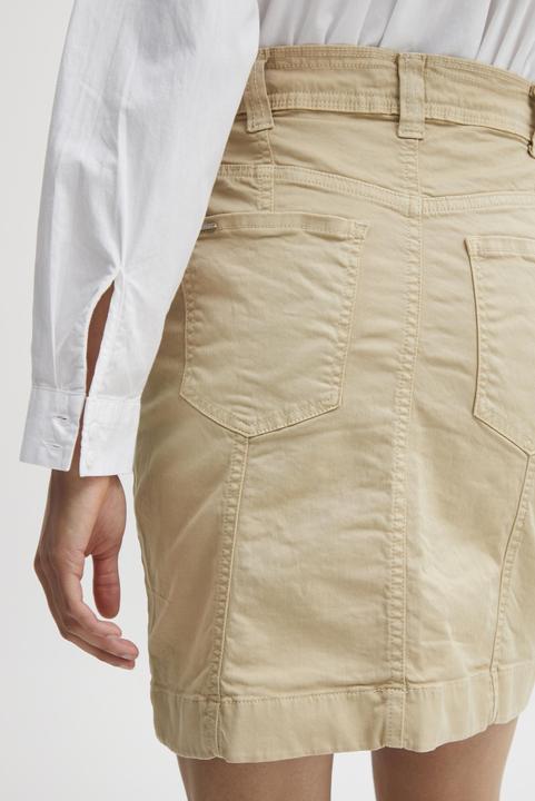 Immagine prodotto B.young BYLIKKE SK 4 - 20812887 (40)