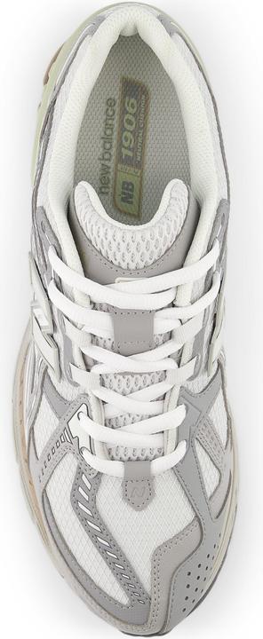 Image du produit New Balance M1906NB (42.5)
