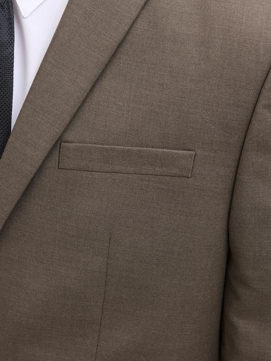 Immagine prodotto Jack & Jones Jprsolaris Blazer Noos (52)