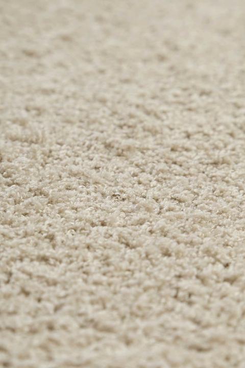 Produktbild Esprit Teppich Chill Glamour (150 x 80 cm)