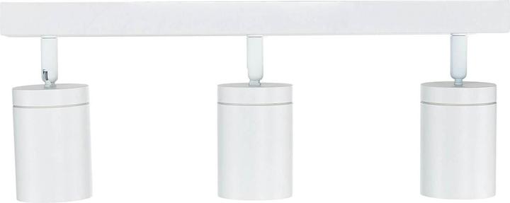 Image du produit Licht-Erlebnisse Spot projecteur Parker (GU10)