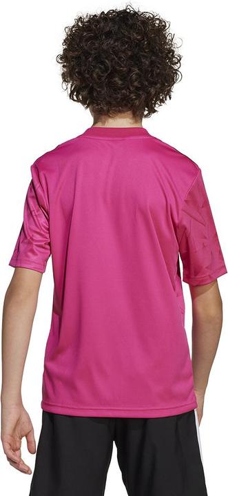 Image du produit adidas Maillot Team Icon 25 Enfants (152)