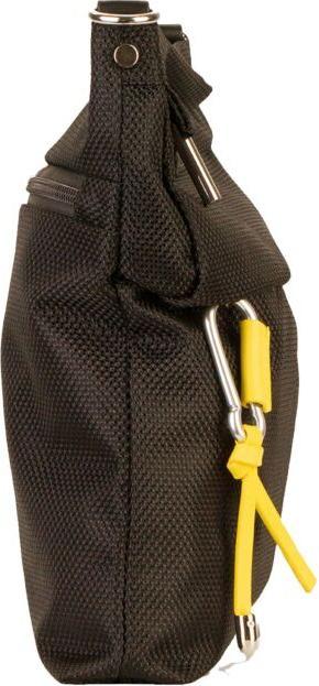 Actual product image Suri Frey Shoulder bag SURI Sports Marry