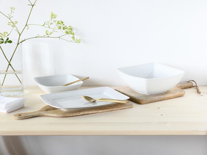 Produktbild CreaTable Victoria